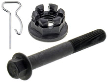 Load image into Gallery viewer, CMS601041 Suspension Control Arm and Ball Joint Assembly Mevotech Supreme Canada
