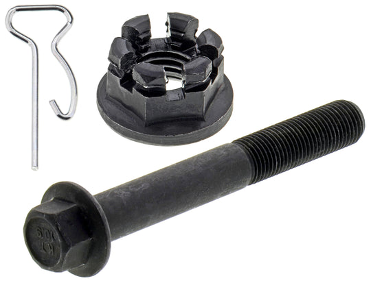 CMS601041 Suspension Control Arm and Ball Joint Assembly Mevotech Supreme Canada