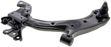 Load image into Gallery viewer, CMS601041 Suspension Control Arm and Ball Joint Assembly Mevotech Supreme Canada