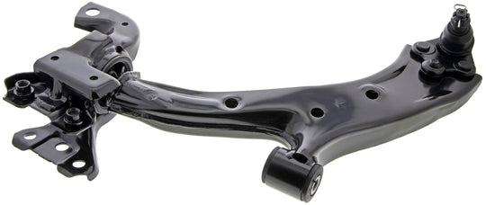 CMS601041 Suspension Control Arm and Ball Joint Assembly Mevotech Supreme Canada