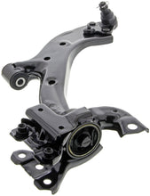 Load image into Gallery viewer, CMS601042 Suspension Control Arm and Ball Joint Assembly Mevotech Supreme Canada