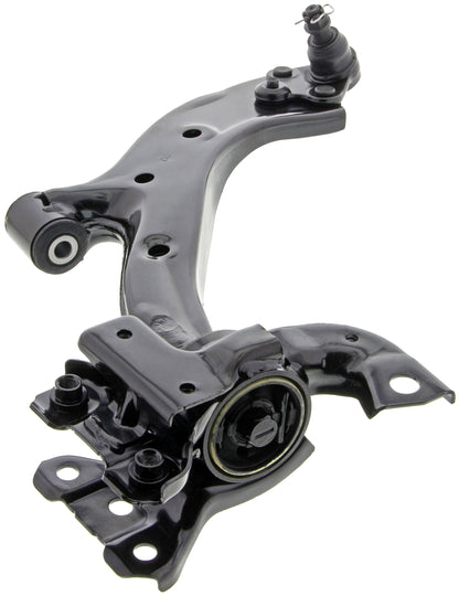 CMS601042 Suspension Control Arm and Ball Joint Assembly Mevotech Supreme Canada