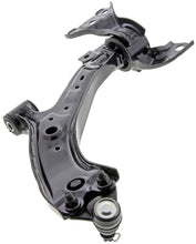 Load image into Gallery viewer, CMS601042 Suspension Control Arm and Ball Joint Assembly Mevotech Supreme Canada