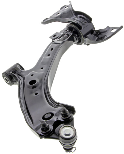 CMS601042 Suspension Control Arm and Ball Joint Assembly Mevotech Supreme Canada