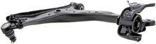 Load image into Gallery viewer, CMS601042 Suspension Control Arm and Ball Joint Assembly Mevotech Supreme Canada