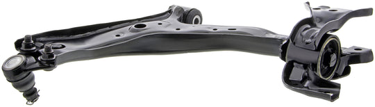 CMS601042 Suspension Control Arm and Ball Joint Assembly Mevotech Supreme Canada