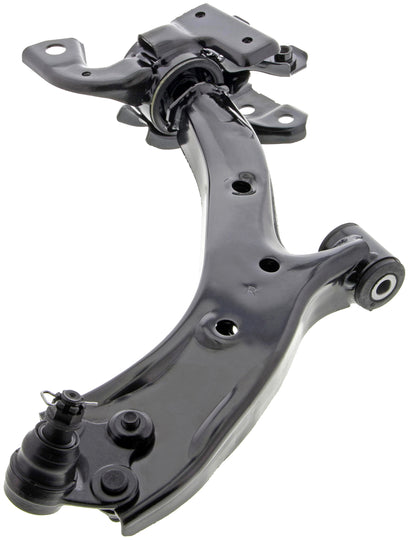 CMS601042 Suspension Control Arm and Ball Joint Assembly Mevotech Supreme Canada