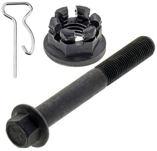 CMS601042 Suspension Control Arm and Ball Joint Assembly Mevotech Supreme Canada