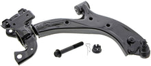 Load image into Gallery viewer, CMS601042 Suspension Control Arm and Ball Joint Assembly Mevotech Supreme Canada