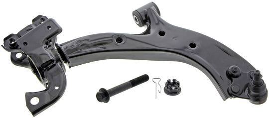 CMS601042 Suspension Control Arm and Ball Joint Assembly Mevotech Supreme Canada