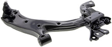 Load image into Gallery viewer, CMS601042 Suspension Control Arm and Ball Joint Assembly Mevotech Supreme Canada