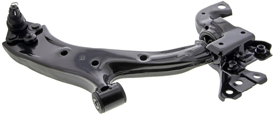 CMS601042 Suspension Control Arm and Ball Joint Assembly Mevotech Supreme Canada