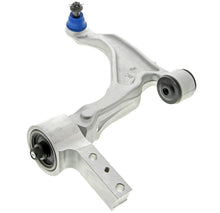 Load image into Gallery viewer, CMS601043 Suspension Control Arm and Ball Joint Assembly Mevotech Supreme Canada