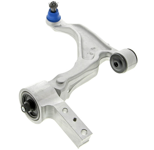CMS601043 Suspension Control Arm and Ball Joint Assembly Mevotech Supreme Canada