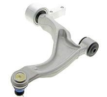 Load image into Gallery viewer, CMS601043 Suspension Control Arm and Ball Joint Assembly Mevotech Supreme Canada