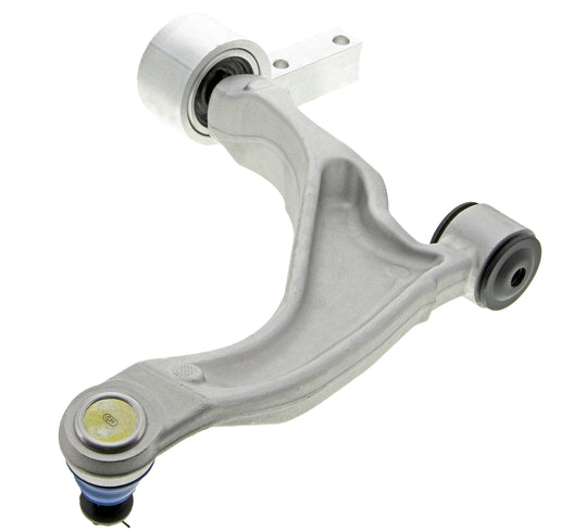 CMS601043 Suspension Control Arm and Ball Joint Assembly Mevotech Supreme Canada