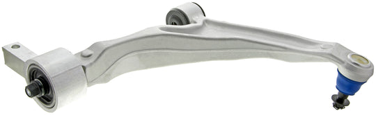 CMS601043 Suspension Control Arm and Ball Joint Assembly Mevotech Supreme Canada