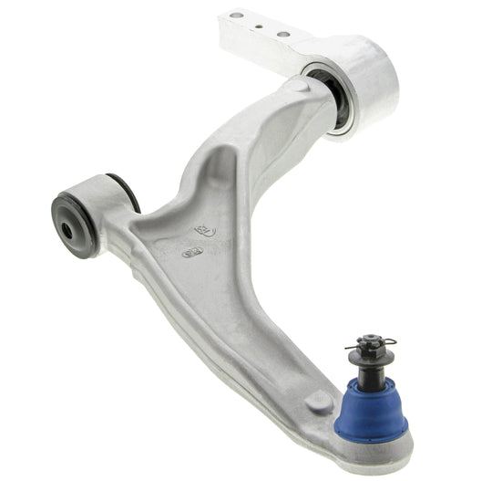 CMS601043 Suspension Control Arm and Ball Joint Assembly Mevotech Supreme Canada