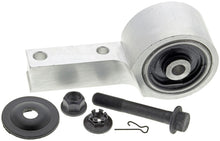 Load image into Gallery viewer, CMS601043 Suspension Control Arm and Ball Joint Assembly Mevotech Supreme Canada