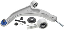 Load image into Gallery viewer, CMS601043 Suspension Control Arm and Ball Joint Assembly Mevotech Supreme Canada