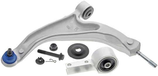 CMS601043 Suspension Control Arm and Ball Joint Assembly Mevotech Supreme Canada