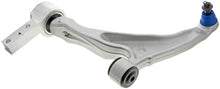 Load image into Gallery viewer, CMS601043 Suspension Control Arm and Ball Joint Assembly Mevotech Supreme Canada