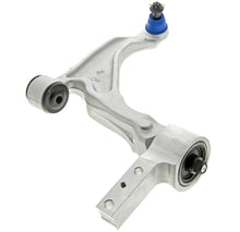 Load image into Gallery viewer, CMS601044 Suspension Control Arm and Ball Joint Assembly Mevotech Supreme Canada