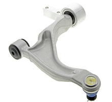 Load image into Gallery viewer, CMS601044 Suspension Control Arm and Ball Joint Assembly Mevotech Supreme Canada