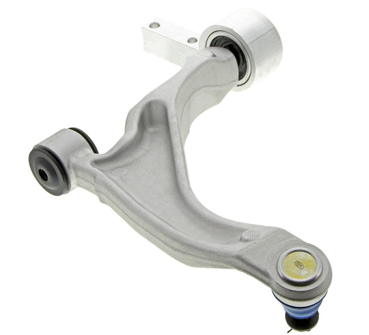 CMS601044 Suspension Control Arm and Ball Joint Assembly Mevotech Supreme Canada