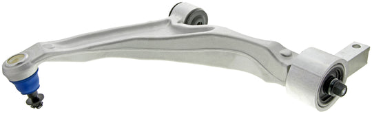 CMS601044 Suspension Control Arm and Ball Joint Assembly Mevotech Supreme Canada
