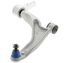 Load image into Gallery viewer, CMS601044 Suspension Control Arm and Ball Joint Assembly Mevotech Supreme Canada