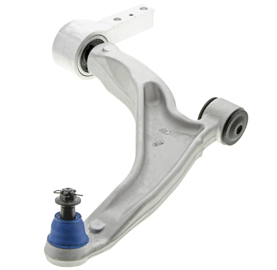 CMS601044 Suspension Control Arm and Ball Joint Assembly Mevotech Supreme Canada