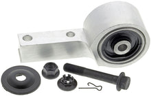 Load image into Gallery viewer, CMS601044 Suspension Control Arm and Ball Joint Assembly Mevotech Supreme Canada