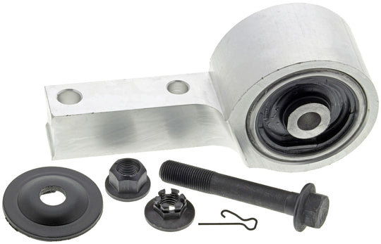 CMS601044 Suspension Control Arm and Ball Joint Assembly Mevotech Supreme Canada