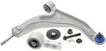 Load image into Gallery viewer, CMS601044 Suspension Control Arm and Ball Joint Assembly Mevotech Supreme Canada