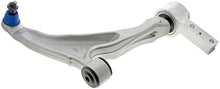 Load image into Gallery viewer, CMS601044 Suspension Control Arm and Ball Joint Assembly Mevotech Supreme Canada