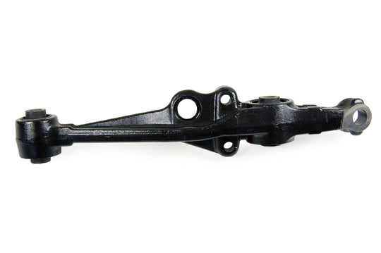 CMS601045 Suspension Control Arm Mevotech Supreme Canada