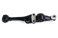 Load image into Gallery viewer, CMS601045 Suspension Control Arm Mevotech Supreme Canada