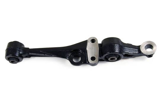 CMS601045 Suspension Control Arm Mevotech Supreme Canada