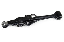 Load image into Gallery viewer, CMS601046 Suspension Control Arm Mevotech Supreme Canada