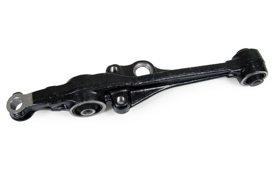 CMS601046 Suspension Control Arm Mevotech Supreme Canada