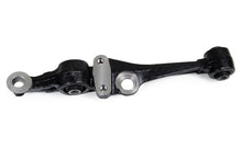 Load image into Gallery viewer, CMS601046 Suspension Control Arm Mevotech Supreme Canada