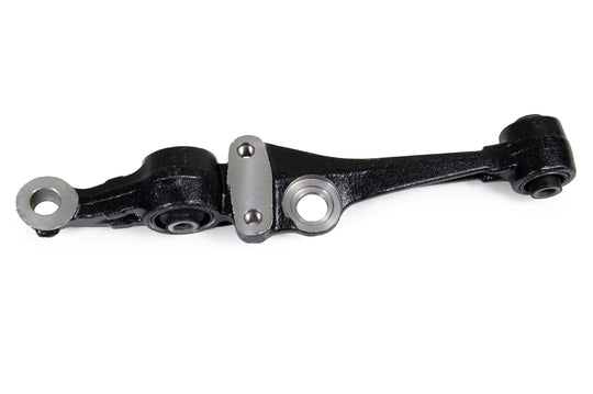 CMS601046 Suspension Control Arm Mevotech Supreme Canada
