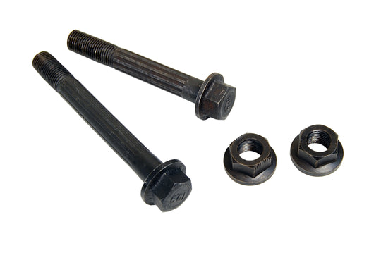 CMS601046 Suspension Control Arm Mevotech Supreme Canada
