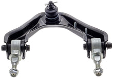 Load image into Gallery viewer, CMS601047 Suspension Control Arm and Ball Joint Assembly Mevotech Supreme Canada