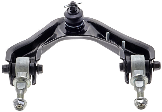CMS601047 Suspension Control Arm and Ball Joint Assembly Mevotech Supreme Canada