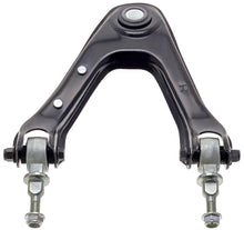 Load image into Gallery viewer, GS601047 Suspension Control Arm and Ball Joint Assembly Mevotech Original Grade Canada