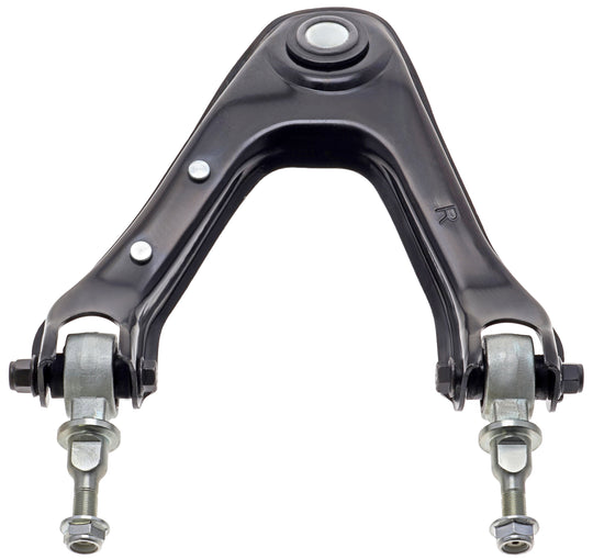 CMS601047 Suspension Control Arm and Ball Joint Assembly Mevotech Supreme Canada