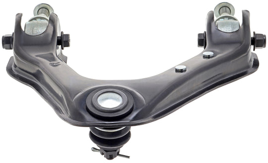 GS601047 Suspension Control Arm and Ball Joint Assembly Mevotech Original Grade Canada