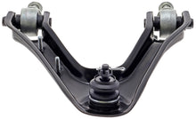 Load image into Gallery viewer, CMS601047 Suspension Control Arm and Ball Joint Assembly Mevotech Supreme Canada